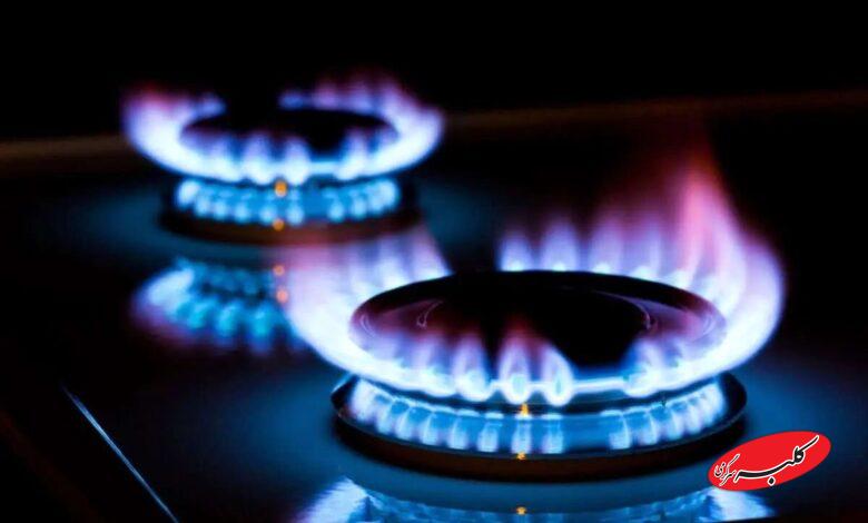 قاتل خاموش؛ این مرگ قابل پیشگیری است