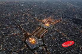 افزایش عجیب و غریب نرخ بلیت سفر هوایی عتبات