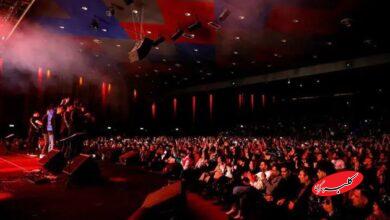 مسیر دشوار یک رویا؛ چرا بازگشت خوانندههای لسآنجلسی به ایران به بنبست میخورد؟