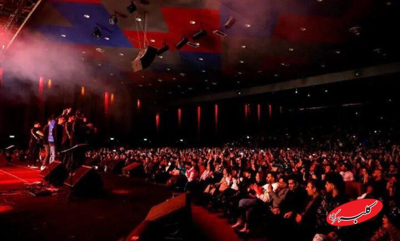 مسیر دشوار یک رویا؛ چرا بازگشت خواننده‌‏های لس‌‏آنجلسی به ایران به بن‏‌بست می‏‌خورد؟