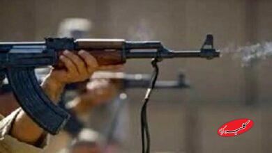 مراقب باشید؛ تهران میدانگاه تروریستها نشود!