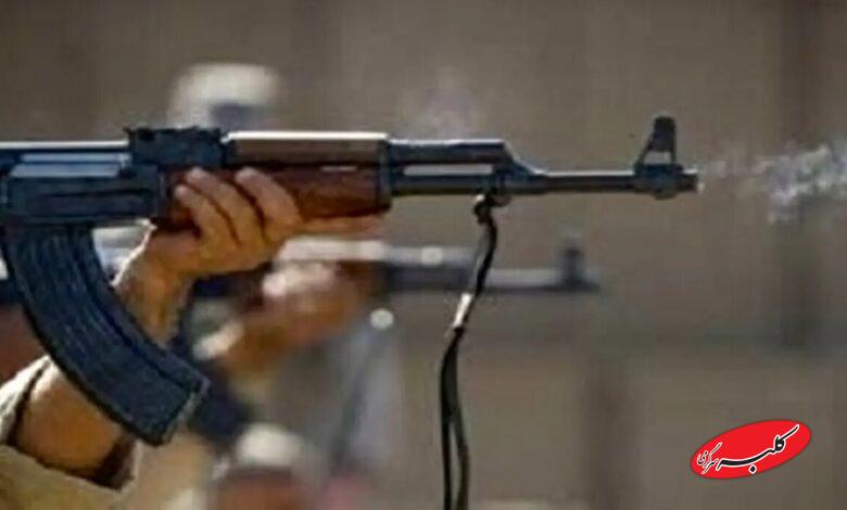 مراقب باشید؛ تهران میدانگاه تروریستها نشود!