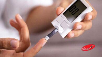 دیابت جان میگیرد؛ این شیرینی، تلخ است