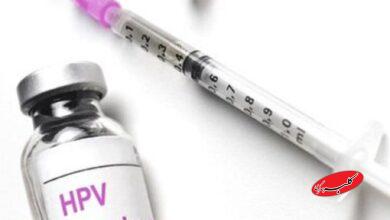 قیمت واکسن ایرانی HPV چقدر است؟