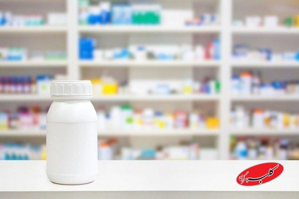 قیمت بالای فاکتور ۷ هموفیلی؛ تأمین اجتماعی زیر بار نرفت