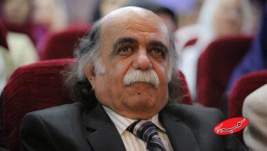 روایت خواندنی میرجلالالدین کزازی از یلدای ایرانی