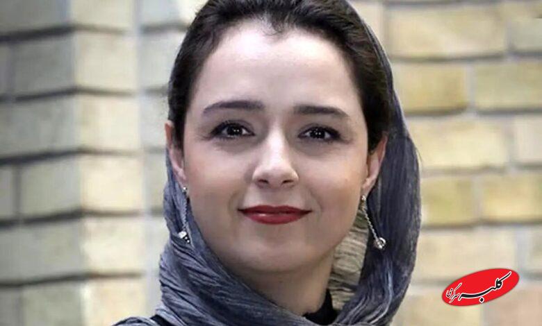 مستند جدید بیبیسی از ترانه علیدوستی خبرساز شد