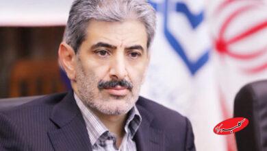 برنامه وزارت بهداشت برای جذب نیرو در بهار ۱۴۰۵