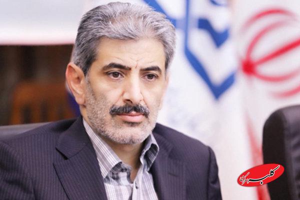 برنامه وزارت بهداشت برای جذب نیرو در بهار ۱۴۰۵