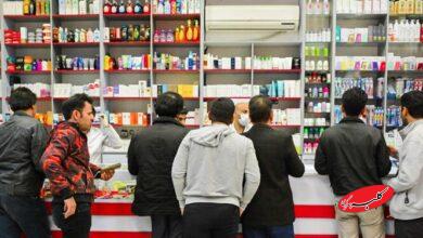 بازار دارو به هم ریخت؛ حال بیماران ناخوش است