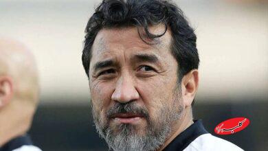 آبروریزی جدید صداوسیما با دعوت از خداداد عزیزی/ آموزش «الفاظ رکیک» را مهمان رسانه ملی باشید!