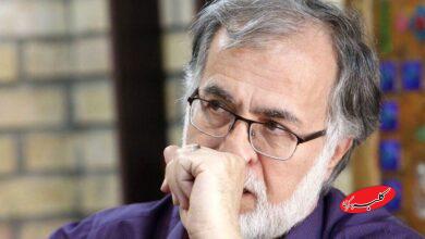 رسانه ملی در قعر جدول؛ تندروها نباید کنترل فضای مجازی را در دست بگیرند!