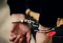 ماجرای استخدام اراذل برای اخاذی از مشتریان در یک رستوران چه بود؟ +ویدیو