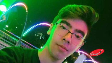 خبر تازه از پرونده قتل امیرمحد خالقی؛ این شرط صحت ندارد