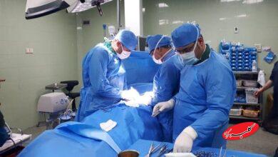 «کوروش»؛ روایتی انسانی از انتظار برای پیوند قلب