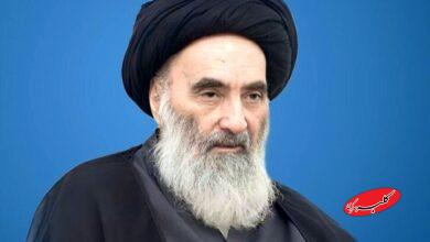 توضیح فرزند آیت‌الله سیستانی درباره فتوای جنجالی: مربوط به ایران نیست!