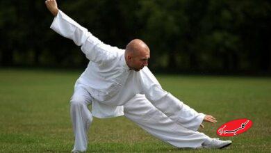 «تای چی» در کاهش بیخوابی همانند گفتاردرمانی موثر است