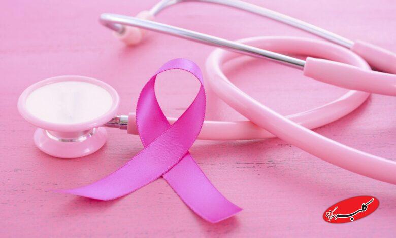 این نوع سرطان سالانه ۲۰ هزار ایرانی را درگیر میکند