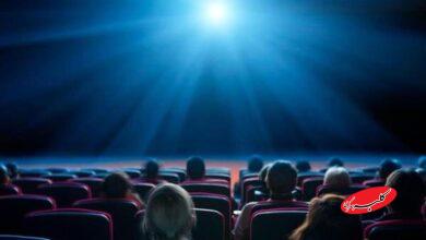 این خانم بازیگر را سوفیا لورن ایرانی لقب دادند +عکس