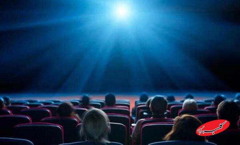 این خانم بازیگر را سوفیا لورن ایرانی لقب دادند +عکس