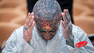 سخنگوی قوه قضاییه: هنوز توبه تتلو احراز نشده و فعلاً خبری از عفو نیست