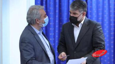 چای دبش و عدالت نیمهکاره؛ همه در برابر قانون یکساناند یا برخی...