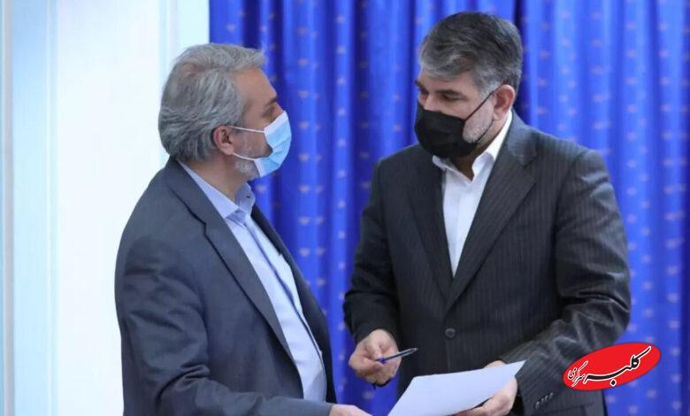 چای دبش و عدالت نیمهکاره؛ همه در برابر قانون یکساناند یا برخی...