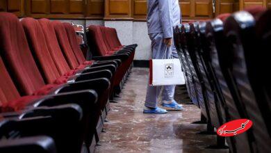 حکم جلب ۷ نفر از محکومان متواری پرونده چای دبش صادر شد