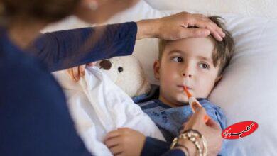 افزایش موارد ابتلا به آنفولانزا؛ کارشناس اورژانس هشدار داد