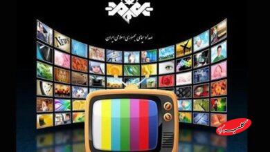 اعتراض خراسان به نظرسنجی صداوسیما/ ۷۰درصد مخاطب را از کجا آوردید؟