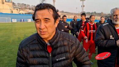 ادامه حمله‌ها به ادبیات زشت خداداد عزیزی روی آنتن زنده/ نباید این خط قرمز را زیر پا بگذارید!