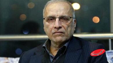 روایت هادی خانیکی از یک سند تاریخی درباره ۱۶ آذر؛ گفتند دانشگاه تهران فاسد است