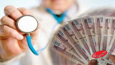 فساد پنهان در نظام درمان؛ راهکارهای مهار یک معضل ریشه‌دار