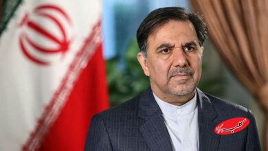 عباس آخوندی: تماشای تلویزیون نیاز به مبارزه با نفس دارد