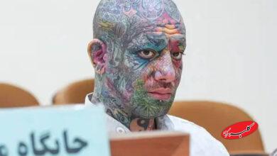 آخرین وضعیت پرونده امیرحسین مقصودلو اعلام شد