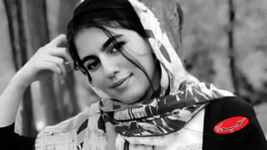 خبر تازه از پرونده قتل الهه حسیننژاد/ تمام دارایی خانواده الهه خانهای است که باید برای تفاضل دیه قاتل بفروشند