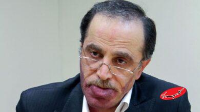 نظر دولت درباره طرح اخیر کمیسیون فرهنگی مجلس چیست؟