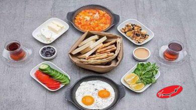 هشدار درباره حذف صبحانه؛ از نوسان قند خون تا کاهش کارآیی!