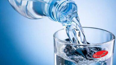 نوشیدن بیش از حد آب چه بلایی سر بدن میآورد؟