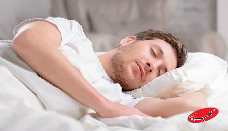 کلید مبارزه با بیماریهای قلبی و کلیوی چیست؟