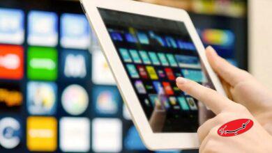 صداوسیما و روایت ناقص از فیلترینگ در استرالیا!