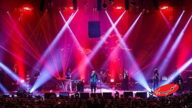 این آثار مبتذل نسل جوان را از موسیقی اصیل ایرانی دور می‌کند