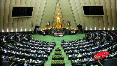 آقای قالیباف مراقب این گروه خشن باش!