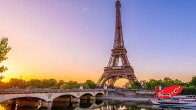 سفر به پاریس چه بلایی سر گردشگران میآورد؛ این شهر روح و روان شما را به هم میریزد