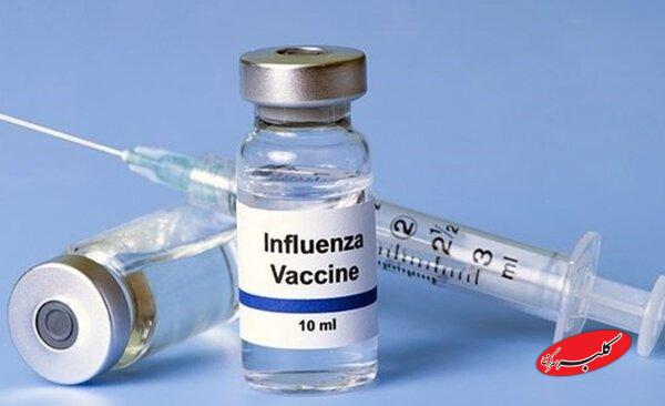 تیغِ تیزِ سویه جدید آنفلوانزا زیر گلوی دانش‌آموزان