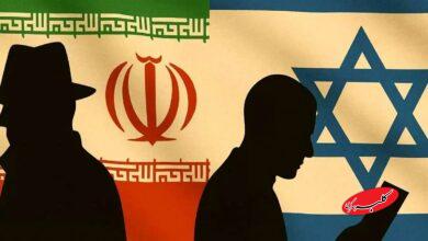 پرونده متهم به جاسوسی برای رژیم صهیونیستی به دادگاه رفت