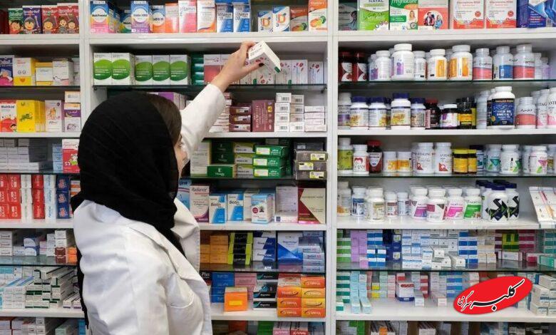 داروها بعد از تاریخ انقضا چه بلایی سر بدن میآورند؟