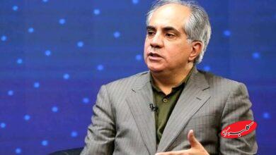 سعید شریعتی، فعال سیاسی اصلاحطلب