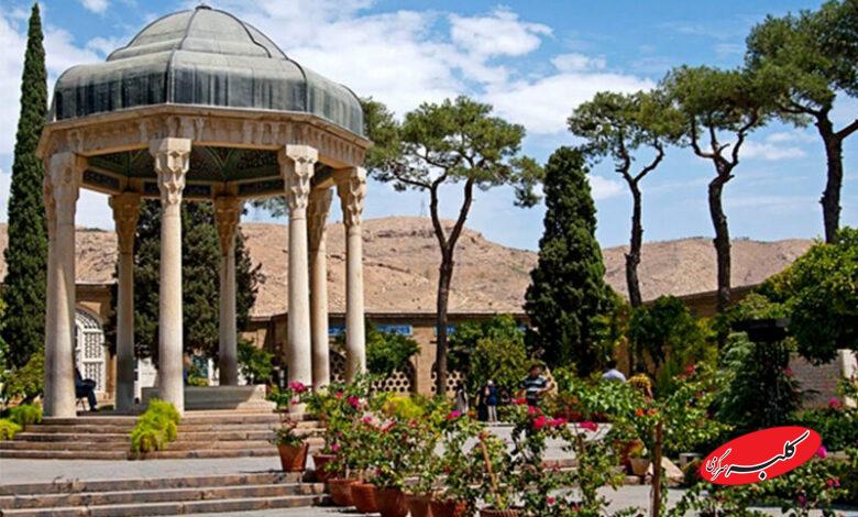 وقتی حافظ ذهن و روان ما را به چالش میکشد