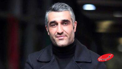 توضیحات تازه وکیل پژمان جمشیدی: تمام ادعاها کذب است +جزئیات